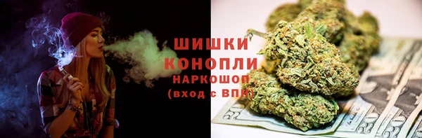 прущие грибы Абдулино