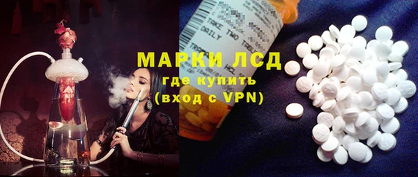 прущие грибы Абдулино