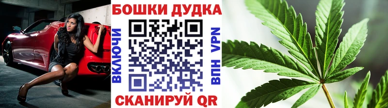 что такое   KRAKEN зеркало  Каннабис тримм  Великий Новгород 